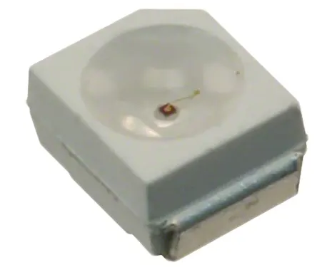 LTST-T680TBWT&nbsp;Lite-on