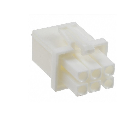 794895-1 || 794895-1 TE CONNECTIVITY Złącze kablowe