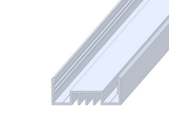 OLT.PR-LSO-2.0-sa TIS PROFILE