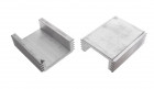 Heatsink; profil A4755