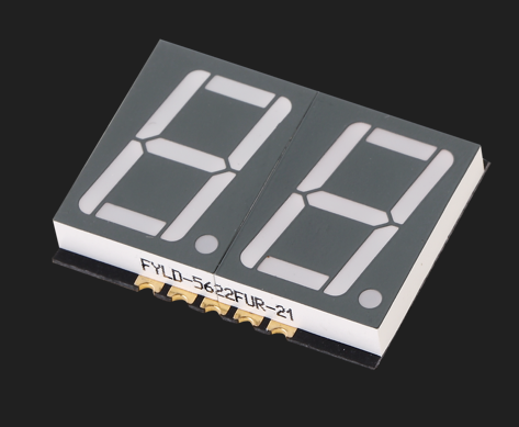 FYLD-5622BUHR-11&nbsp;FORYARD
