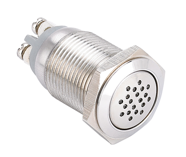 GQ19B-M/DC12V RoHS || GQ19B-M/DC12V ONPOW
