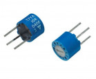 T7YA222MT20 RoHS || T7YA222MT20 || T7YA222MT20 VISHAY Trimmer