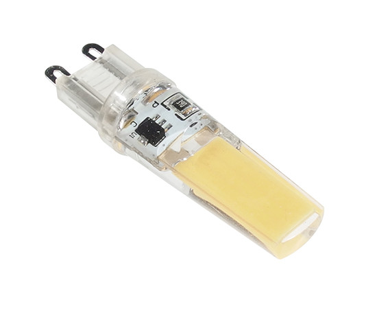 OLBZ.C3.0W-G9SB