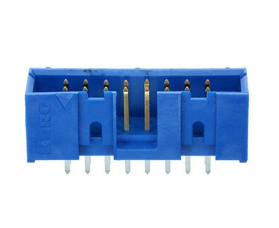 75869-103LF AMPHENOL 
