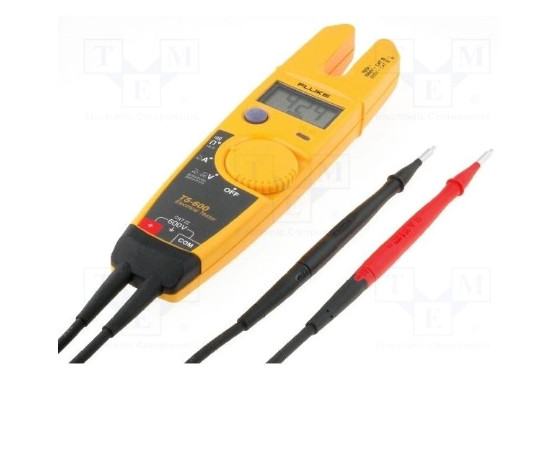 M FLUKE T5-600
