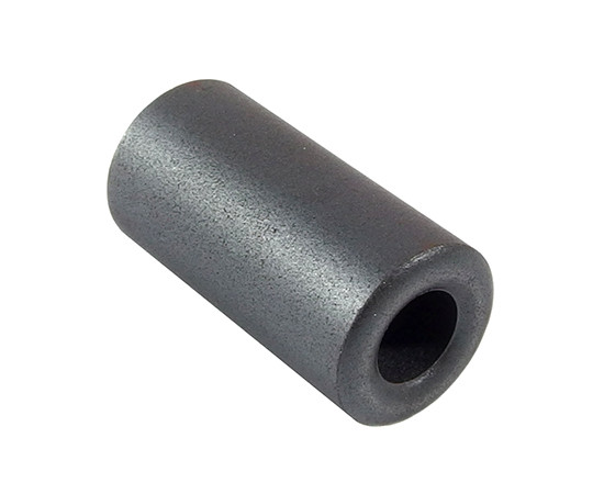 Ring ferrite; 90R