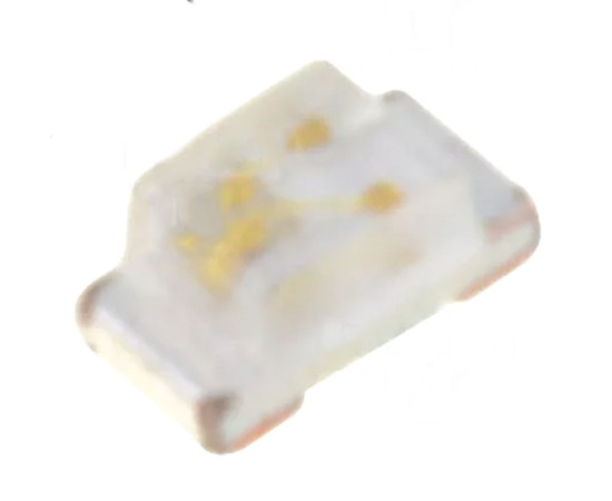OSG50603C1E RoHS || OSG50603C1E OPTOSUPPLY