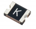 1210L005WR RoHS || 1210L005WR Littelfuse Fuse