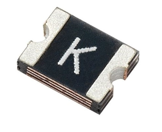 MICROSMD035F-2 Littelfuse Fuse