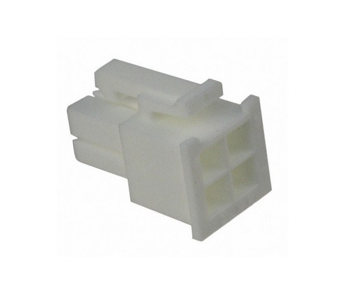 0039013048 MOLEX