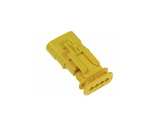 0348994075 || 0348994075 MOLEX