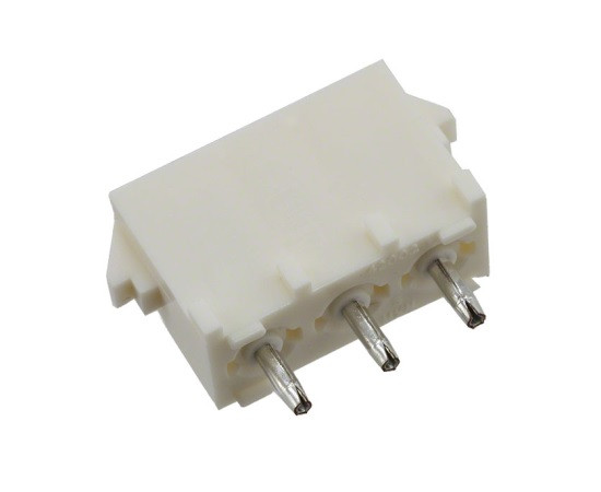 0010845030 || 0010845030 MOLEX
