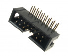 C3510-16RPGB00R RoHS || C3510-16RPGB00R HSM IDC connector