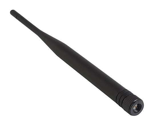 ST-ANGSM-5SS