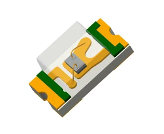 RF-BNB190TS-CF RoHS || RF-BNB190TS-CF REFOND