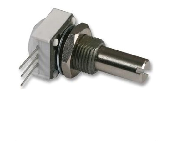 14910F0GJSX10103KA Vishay Potentiometer