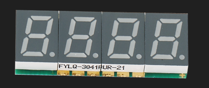 FYLQ-3941BUHR-21&nbsp;FORYARD