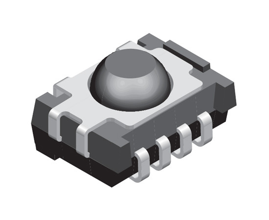 TSOP6236TR Vishay Semiconductor Opto Division