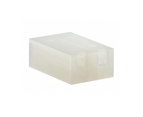 0010011024 MOLEX