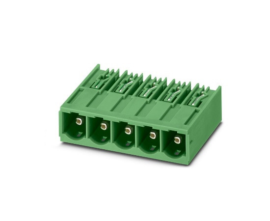 Connector PC 6-16/ 7-G1-10,16 / 1998988 PHOENIX CONTACT