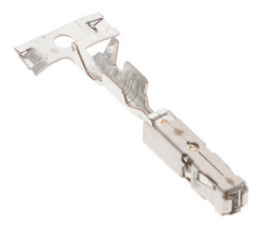 1241374-1 || 1241374-1 TE CONNECTIVITY