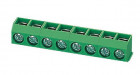 DG126R-5.0-02P-14-00A(H) RoHS || DG126R-5.0-02P-14-00Z(H) RoHS || DG126R-5.0-02P-14-00AH DEGSON Listwa zaciskowa