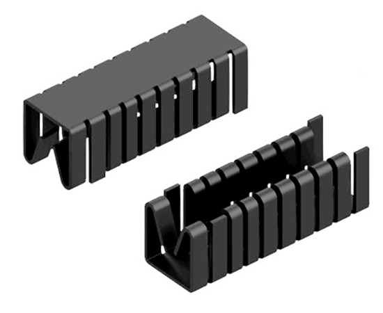 FK 240 SA 220 O Fischer Radiator