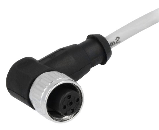 21348700383005 HARTING