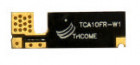 TCA10FR-2400 RoHS || TCA10FR-2400