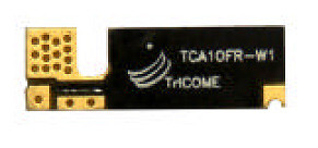 TCA10FR-2400