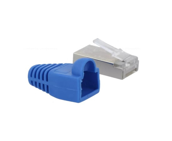MP0014 LOGILINK