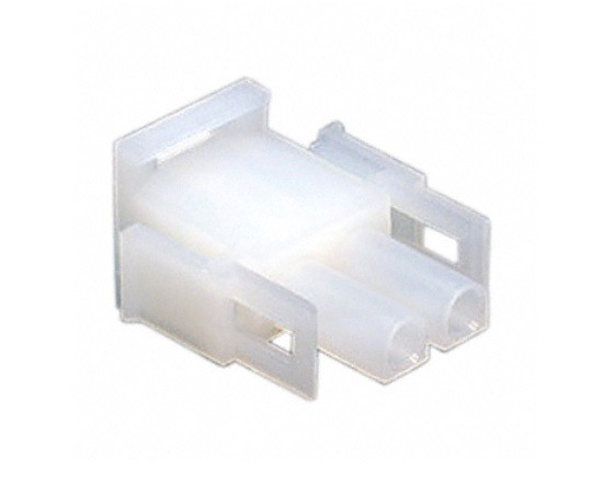 0050841020 || 0050841020 MOLEX
