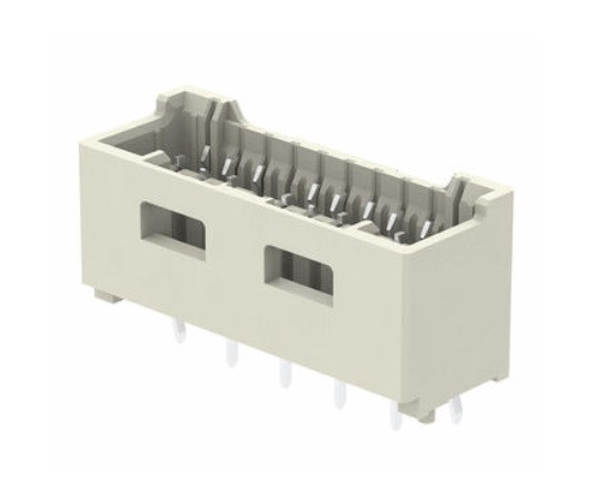 5031591000 MOLEX