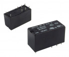 NT75-2CS8DC24V0.415.0 RoHS || NT75-2CS8 24VDC power relay