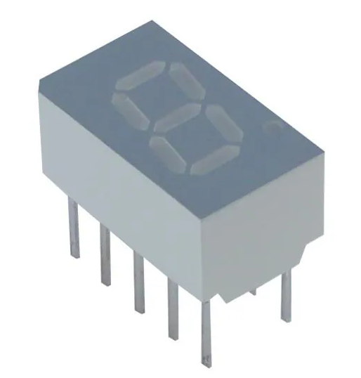 LTS-2801AWC RoHS || LTS-2801AWC || LTS-2801AWC LITE-ON