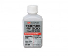 Topnik RF800 50ml z pedzelk.ART.AGT-248 || CH RF800-50p ART.AGT-248
