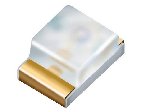 17-21/BHC-AP1Q2/4T RoHS || 17-21/BHC-AP1Q2/4T || 17-21/BHC-AP1Q2/4T EVERLIGHT