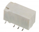 TX2SA-24V RoHS || TX2SA-24V Signalrelais