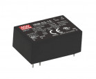 IRM-03-24 RoHS || IRM-03-24 || IRM-03-24 Mean Well Power supply