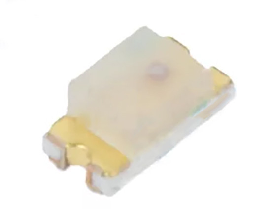 HSMS-C191&nbsp;Broadcom