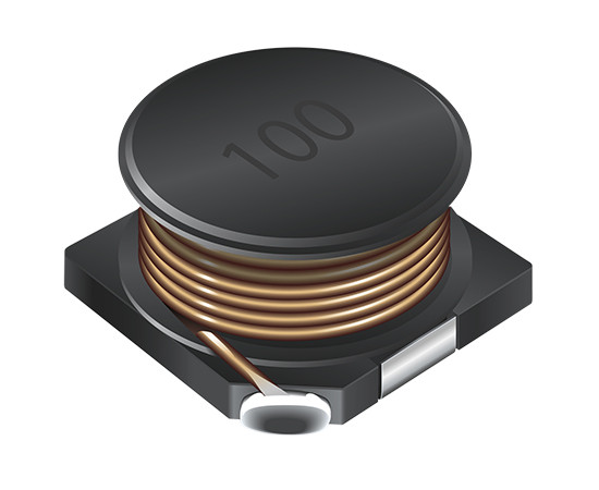 SDR7045-4R7M Bourns Power inductor