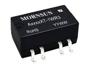 A0505XT-1WR3