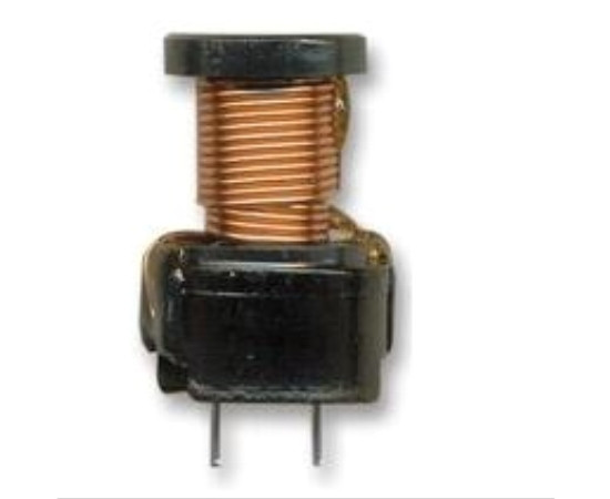 ELC18B103L Panasonic Power inductor