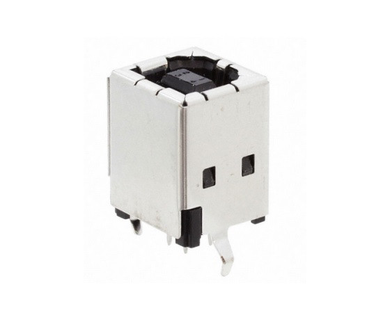 5787834-1 || 5787834-1 TE CONNECTIVITY