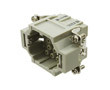 09 32 010 3001 HARTING