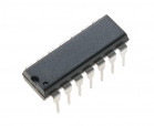 AD637JQ RoHS || AD637JQ Analog Devices