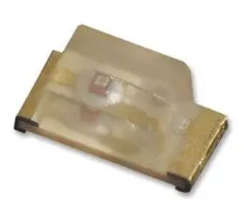 KPHM-1608CGCK&nbsp;Kingbright