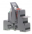 PIR2-230AC-00LV interface relay