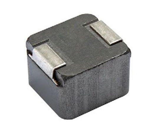 IHLP2525EZER3R3M01 Vishay Power inductor